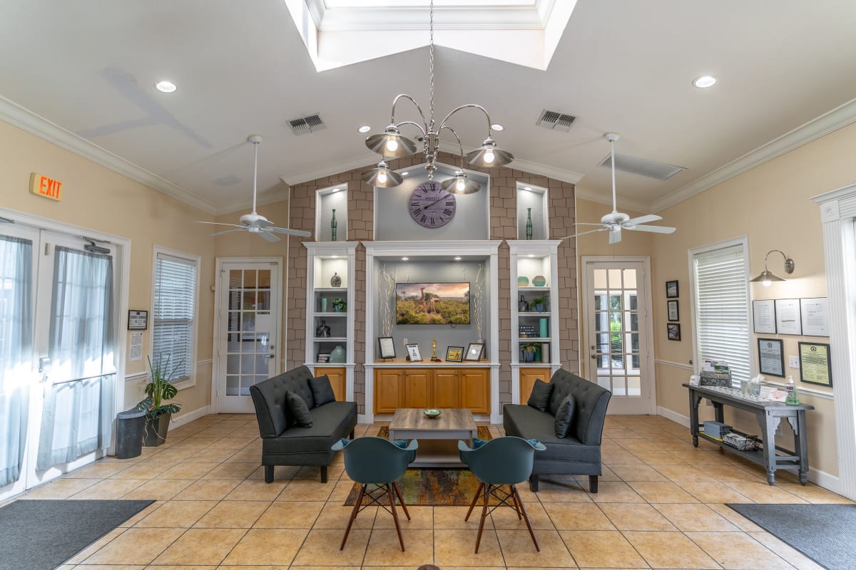 Photos and Video Belle Isle Apartments Concord Rents